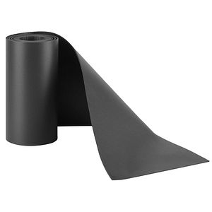 Shelf Mat, 13in - 9832