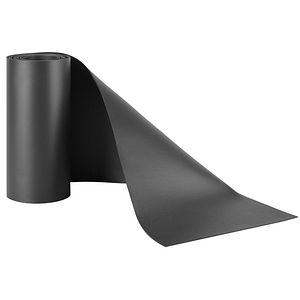 Shelf Mat, 16in - 9836