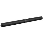 Shelf Mat, 16in - 9836 product image