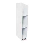 Catalog File Unit, 36in x 6in x 12in - 9860-3-01 product image