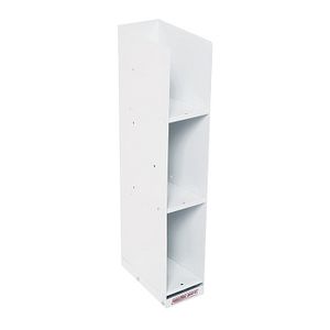 Catalog File Unit, 36in x 6in x 12in - 9860-3-01