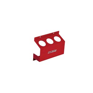 Can Organizer - 9874-7-01