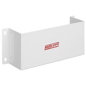 First Aid Kit Holder - 9876-3-01
