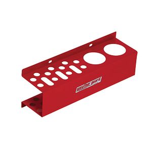 Tool Organizer - 9879-7-01