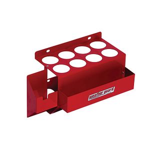 Caulk Tube Tray - 9881-7-01