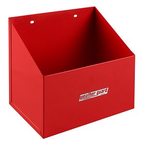 Large Parts Bin, 11in x 7in x 13in - 9883-7-01