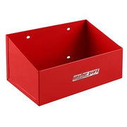 Medium Parts Bin, 6.5in x 7in x 13in - 9884-7-01 product image