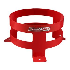 5 Gallon Bucket Holder - 9885-7-01