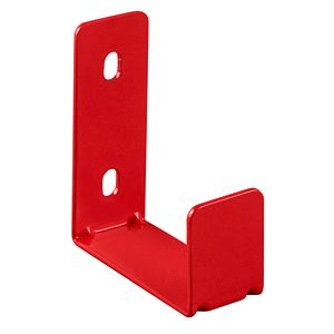 Ladder Holder - 9887-7-01