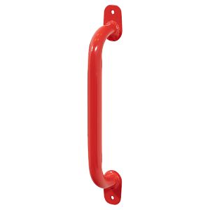 Van Grab Handle, Small, Steel - 9894-7-01