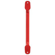 Van Grab Handle, Small, Steel - 9894-7-01 product image