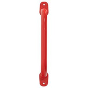 Van Grab Handle, Small, Steel - 9894-7-01 product image
