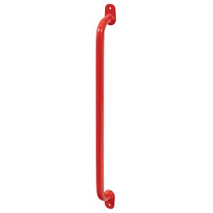 Van Grab Handle, Large, Steel - 9895-7-01