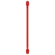 Van Grab Handle, Large, Steel - 9895-7-01 product image