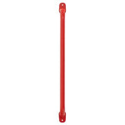 Van Grab Handle, Large, Steel - 9895-7-01 product image