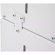 3 Shelf Cube - 9960-3-01 product image
