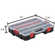 Parts Case - 9961-9-01 product image
