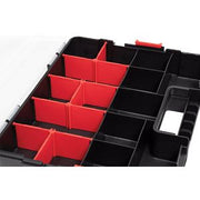 Parts Case - 9961-9-01 product image