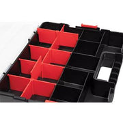 Parts Case - 9961-9-01 product image