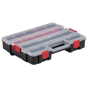 Parts Case - 9961-9-01