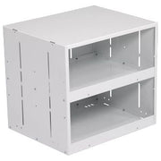 2 Shelf Cube - 9962-3-01 product image