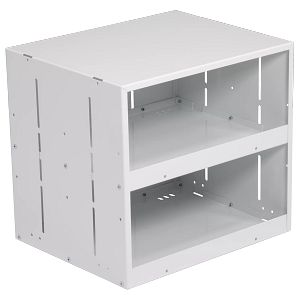 2 Shelf Cube - 9962-3-01 product image