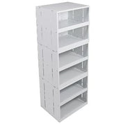 2 Shelf Cube - 9962-3-01 product image