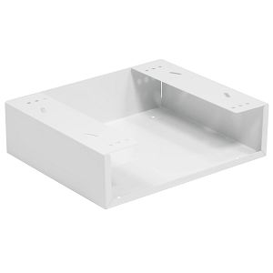 End Under Shelf Panel - 9963-3-01