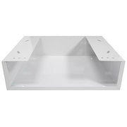 End Under Shelf Panel - 9963-3-01 product image