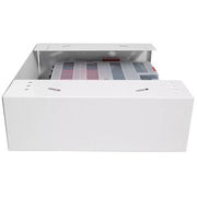 End Under Shelf Panel - 9963-3-01 product image