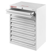 Cabinet, 8 Drawer, 24in x 18in x 14in - 9988-3-01 product image