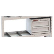 Shelf Cabinet Mounting Kit - 9994 product image