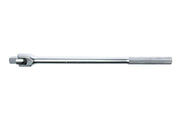 Teng Tools 3/4 Inch Drive 19 Inch Long Breaker Bar -M340070-C