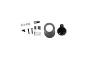 Teng Tools Repair Kit For 3892AG-E3 3/8 Inch Drive Torque Wrench - 3892AG3RK