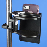 Combo Phone Drink Holder | A0015BL