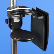 Combo Phone Drink Holder | A0015BL
