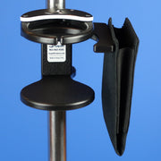 Combo Adjustable Drink and Phone Holder | A0015BLT