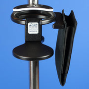Combo Adjustable Drink and Phone Holder | A0015BLT