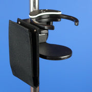 Combo Phone and Adjustable Drink Holder | A0015BR