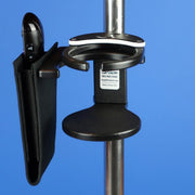 Combo Drink/Phone Holder | A0015BRT