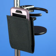 Combo Drink/Phone Holder | A0015BRT