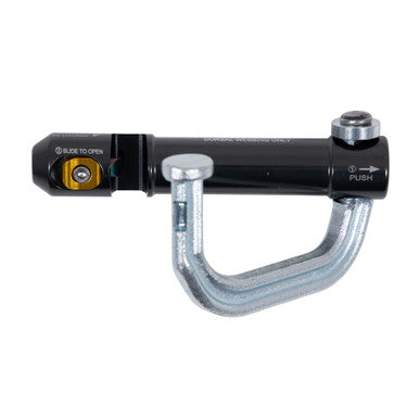 A100331 Dual Leg SRL Bracket by Werner