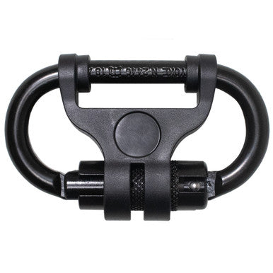 A100341 Twinleg Carabiner Adaptor by Werner