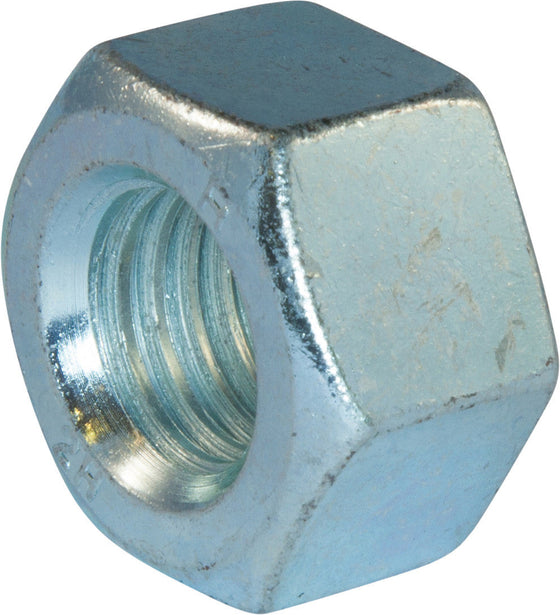 3/4-10 A194 2H Heavy Hex Nut – Zinc Plated