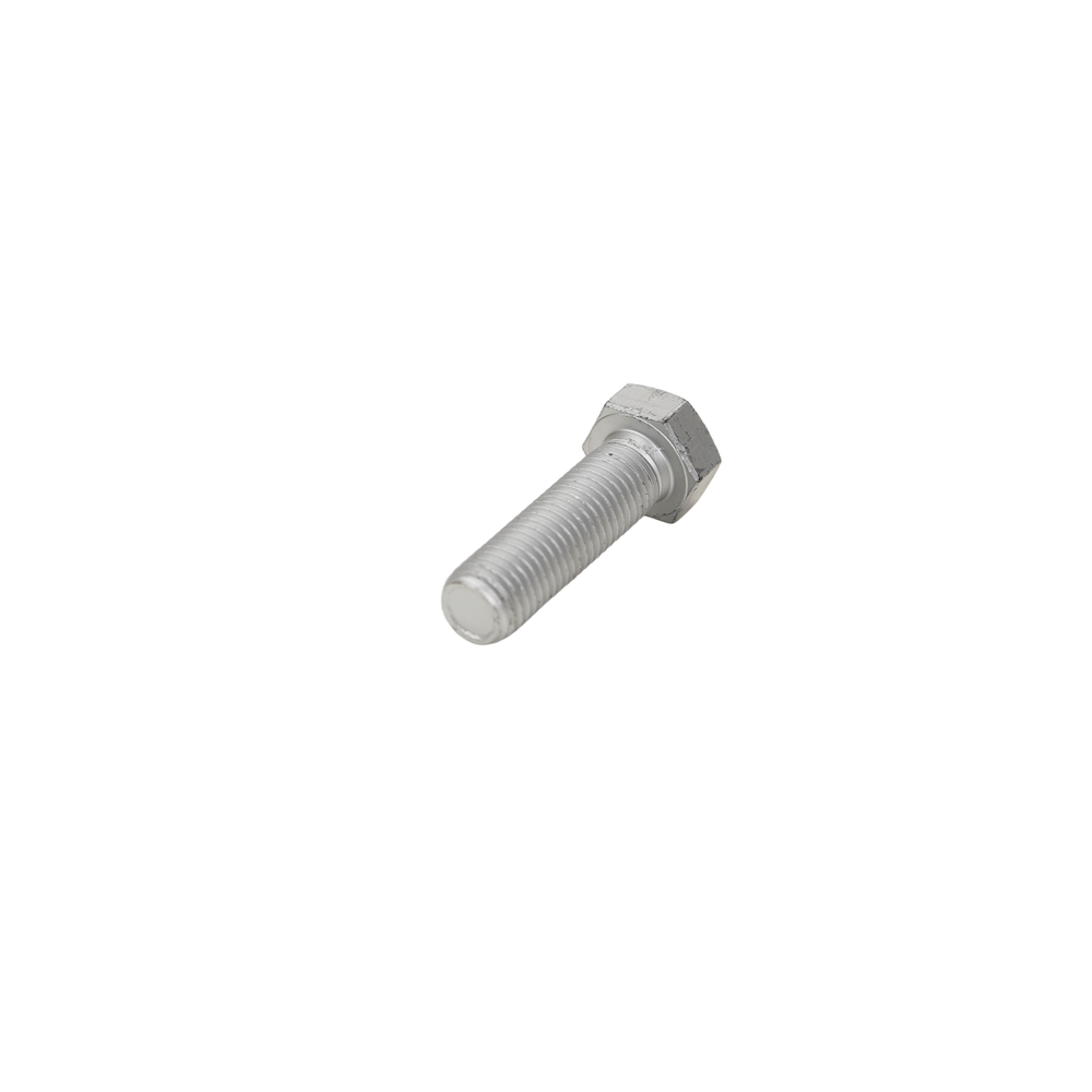Sany Hex.He.Bolt 10.9 M24X80 Ge3A Din 933 A210111000321