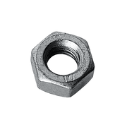 Sany M8 Nut A210307000055
