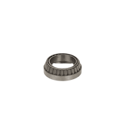 Sany Bearing A210604000054