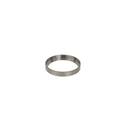 Sany Bearing A210604000054