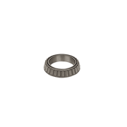 Sany Bearing A210604000054