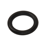 Sany O-Ring A210608000022